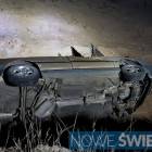 Fotka nr 1 z 8