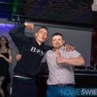 zdjęcie nr 17