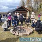 zdjęcie nr 14