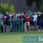 zdjęcie nr 29