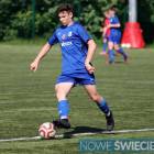 Fotka nr 5 z 19