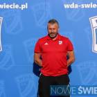 zdjęcie nr 34