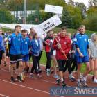 zdjęcie nr 10