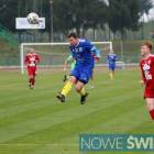 zdjęcie nr 18