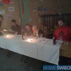 Fotka nr 0 z 12