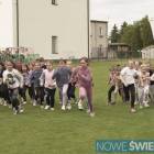 Fotka nr 5 z 80