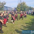 Fotka nr 2 z 18