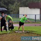 zdjęcie nr 29