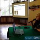Fotka nr 1 z 15