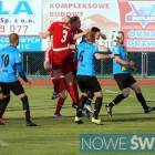 zdjęcie nr 28