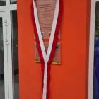 zdjęcie nr 8