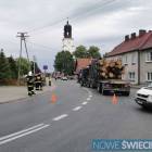 zdjęcie nr 9
