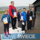 Fotka nr 3 z 6