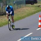 zdjęcie nr 38