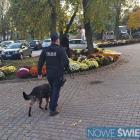Fotka nr 1 z 5