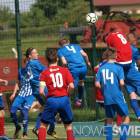 zdjęcie nr 9