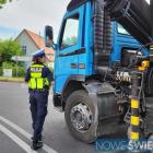 Fotka nr 1 z 6