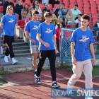 zdjęcie nr 13