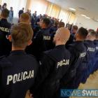 zdjęcie nr 45