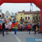 zdjęcie nr 18