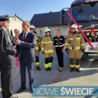 Fotka nr 2 z 11