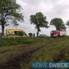 Fotka nr 1 z 5