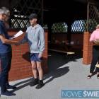 zdjęcie nr 12