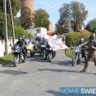 zdjęcie nr 20