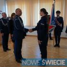 zdjęcie nr 11