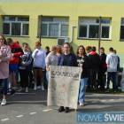 zdjęcie nr 11