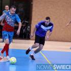Fotka nr 4 z 18