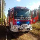 Fotka nr 1 z 11