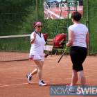 zdjęcie nr 10