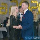 zdjęcie nr 90