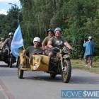 zdjęcie nr 80