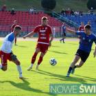 zdjęcie nr 10