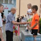 zdjęcie nr 9