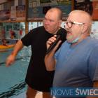Fotka nr 1 z 17