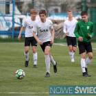 Fotka nr 3 z 25
