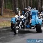 zdjęcie nr 30