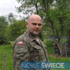 Fotka nr 4 z 10