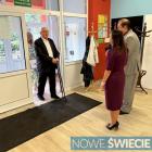 zdjęcie nr 10