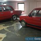 Fotka nr 2 z 5