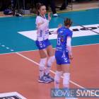 zdjęcie nr 30