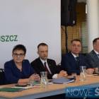zdjęcie nr 10