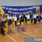 zdjęcie nr 16