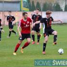 Fotka nr 1 z 24