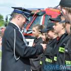 zdjęcie nr 34