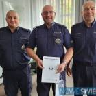 Fotka nr 1 z 2