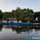 zdjęcie nr 28